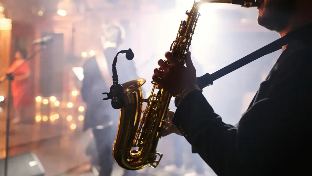 bagda caz konseri kapak gorseli Bağda Jazz Konserleri