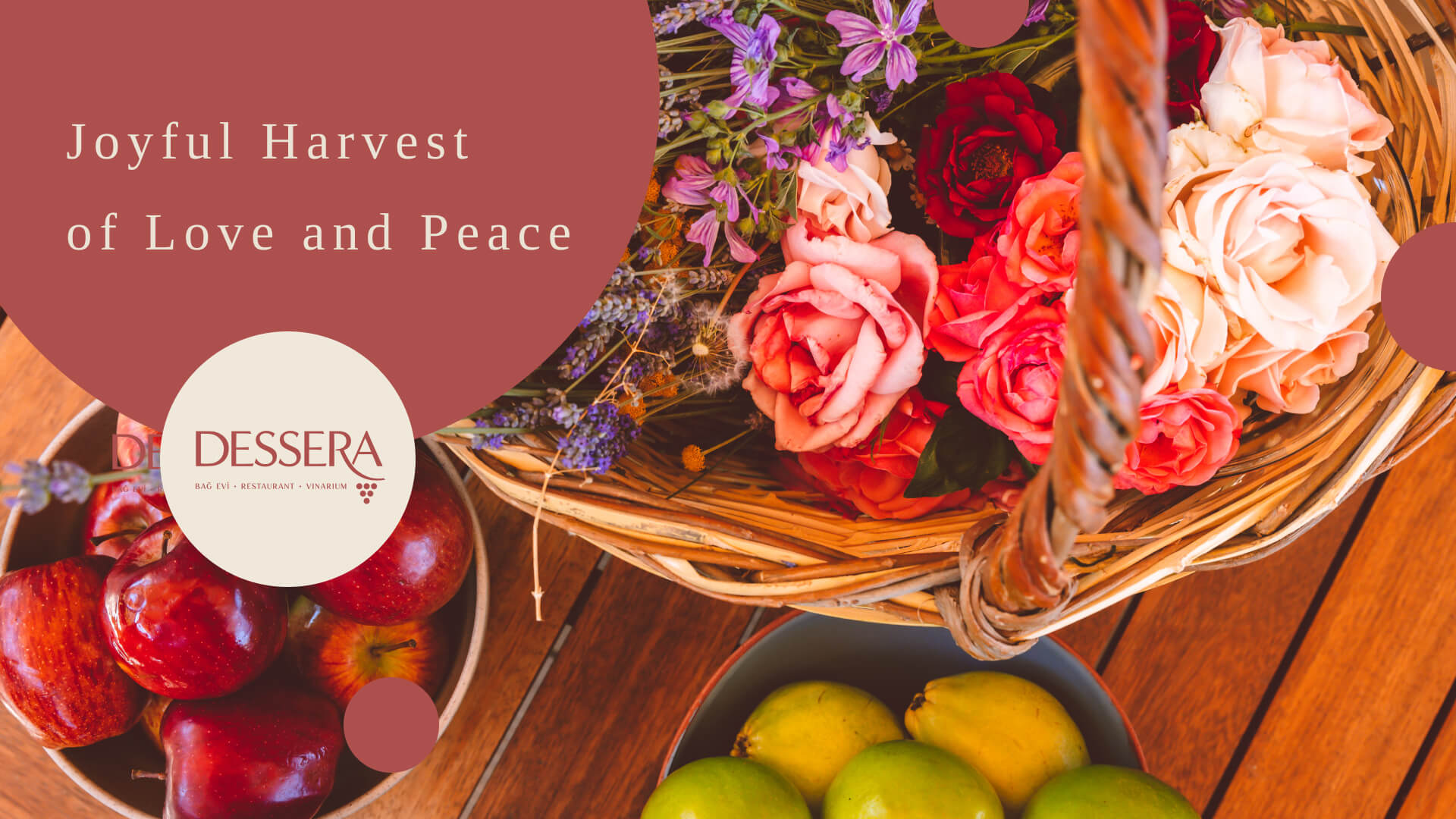 homepage newv3 slider img 1 Dessera Vineyard House